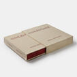 Annie Leibovitz, Wonderland (Luxury Edition)