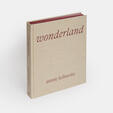 Annie Leibovitz, Wonderland (Luxury Edition)