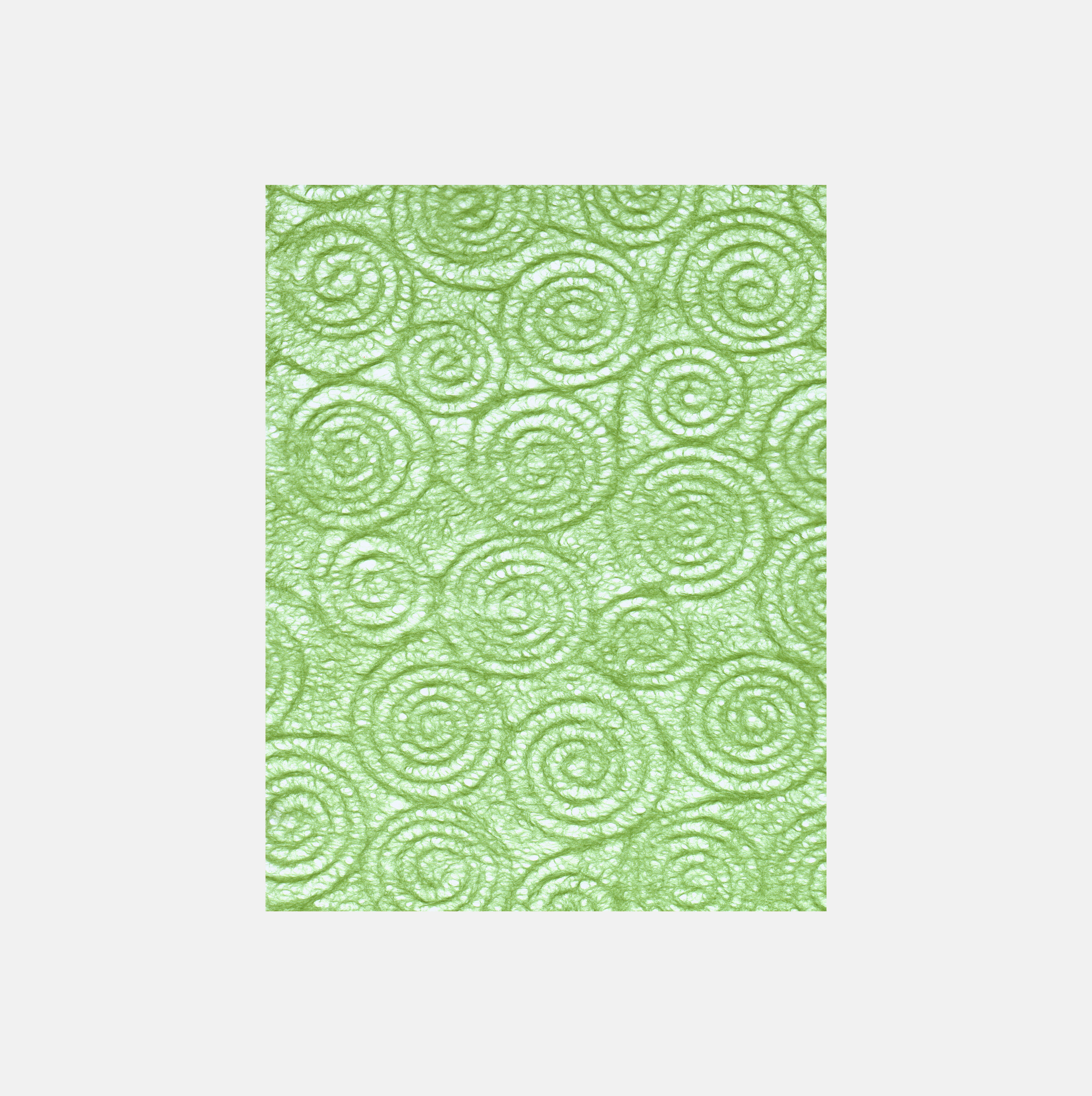 Refresh your feel for green – the interiors colour of the moment