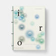 Iro: The Essence of Colour in Japanese Design