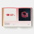 Iro: The Essence of Colour in Japanese Design