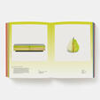 Iro: The Essence of Colour in Japanese Design