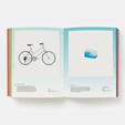 Iro: The Essence of Colour in Japanese Design
