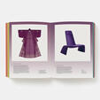Iro: The Essence of Colour in Japanese Design
