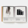 Iro: The Essence of Colour in Japanese Design