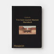 Yves Saint Laurent Museum Marrakech (Luxury Edition)