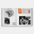 Walter Gropius, An Illustrated Biography