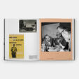Walter Gropius, An Illustrated Biography