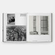 Walter Gropius, An Illustrated Biography