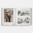 Walter Gropius, An Illustrated Biography