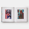 Faith Ringgold: American People
