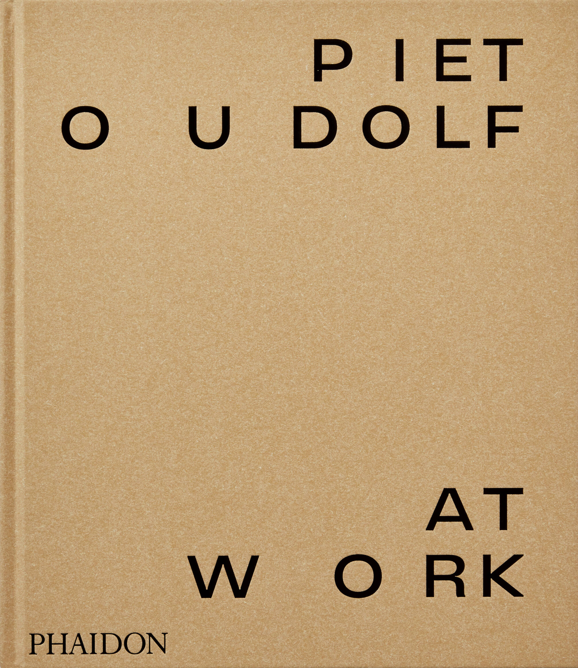 Piet Oudolf on the High Line, seasonal emotionalism, and why you shouldn’t call him an artist (although he definitely is)