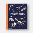 Book of Dinosaurs