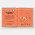 Book of Dinosaurs