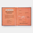 Book of Dinosaurs