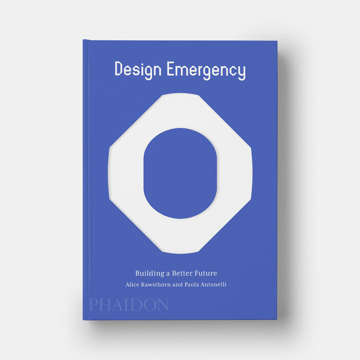 Design Emergency