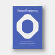 Design Emergency