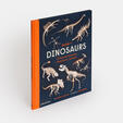 Book of Dinosaurs