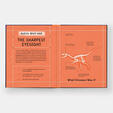 Book of Dinosaurs