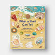 What A Shell Can Tell