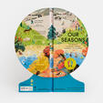 Our Seasons