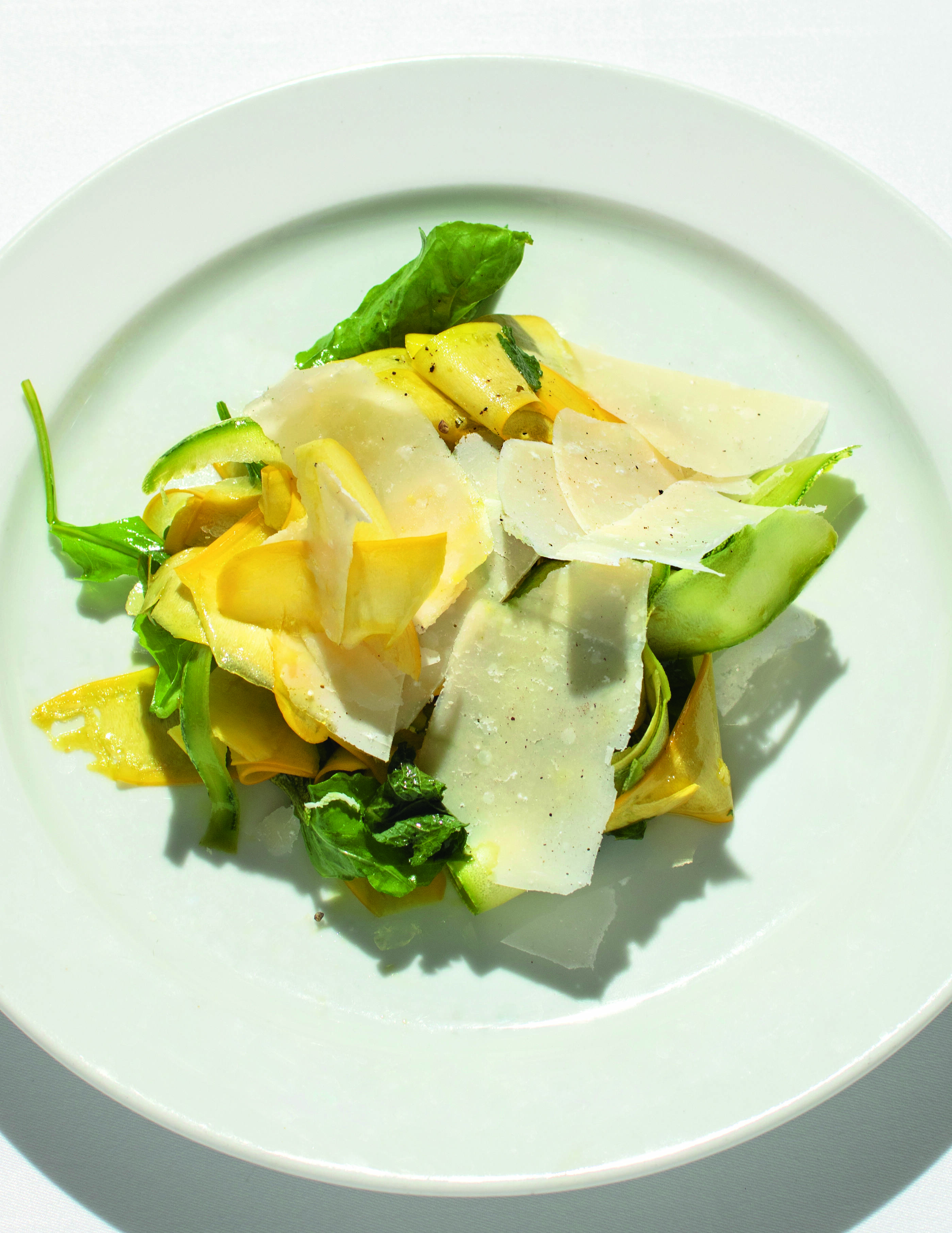 https://www.phaidon.com/images/9781838664459/a/056-zucchini-salad.jpg