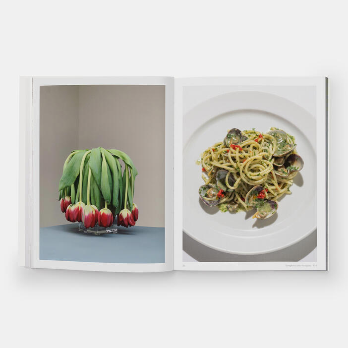 The River Cafe Look Book, Recipes for Kids of all Ages