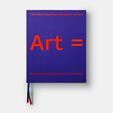 The Phaidon Art Book Collection