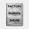 The Phaidon Art Book Collection
