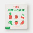 The Phaidon Children's Book Library