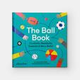 The Phaidon Children's Book Library