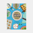 The Phaidon Children's Book Library