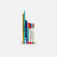 The Phaidon Children's Book Collection