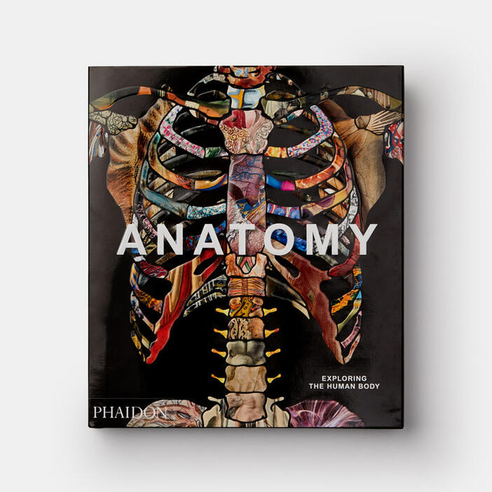 The Phaidon Explorer Collection