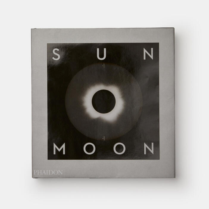 The Phaidon Explorer Collection