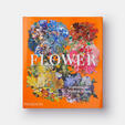 The Phaidon Explorer Collection