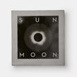 The Phaidon Explorer Collection