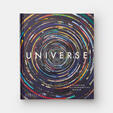 The Phaidon Explorer Collection