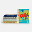 The Phaidon Cookbook Collection