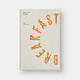 The Phaidon Cookbook Collection