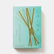 The Phaidon Cookbook Collection