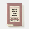 The Phaidon Cookbook Collection