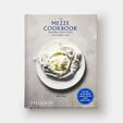 The Phaidon Cookbook Collection
