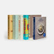 The Phaidon Cookbook Collection