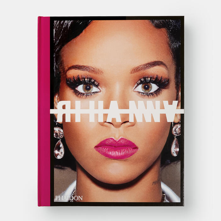 The Pop Culture Collection