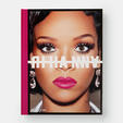 The Pop Culture Collection
