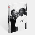 The Pop Culture Collection