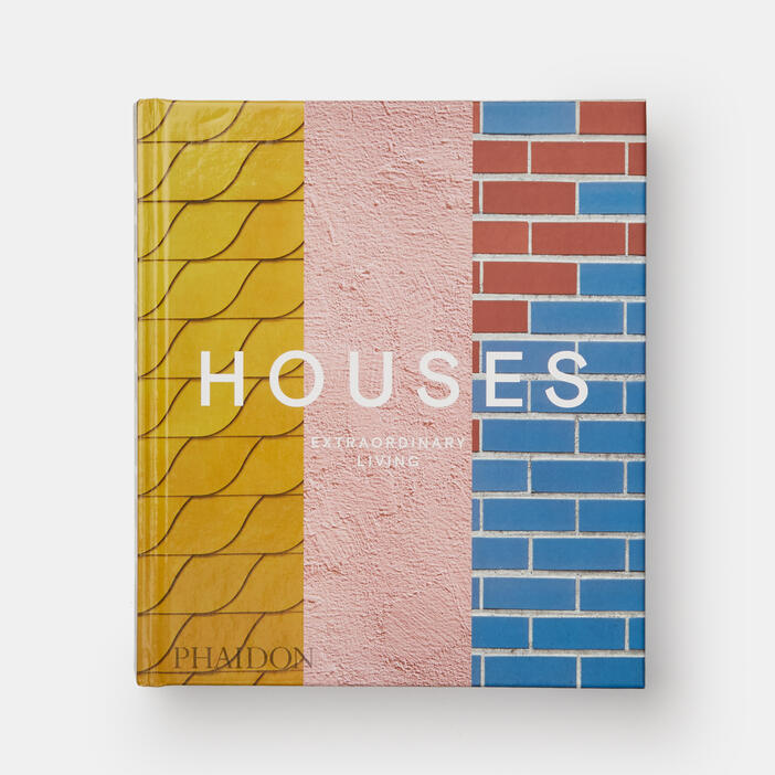 The Beautiful Home Decor Collection