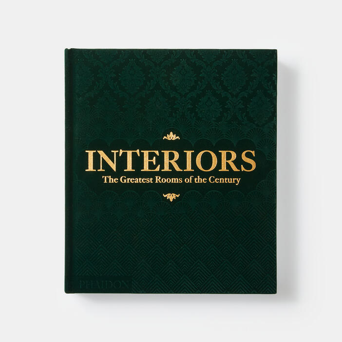 The Beautiful Home Decor Collection