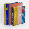The Beautiful Home Decor Collection